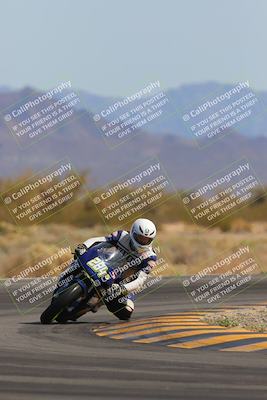 media/Mar-12-2023-SoCal Trackdays (Sun) [[d4c8249724]]/Turn 15 (145pm)/